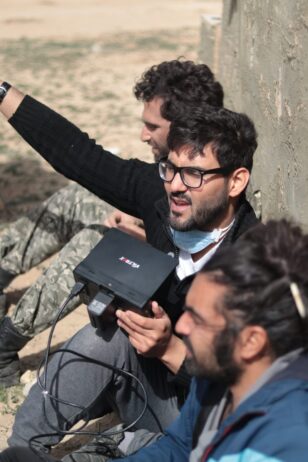 جنگ و صلح در ایتالیا
