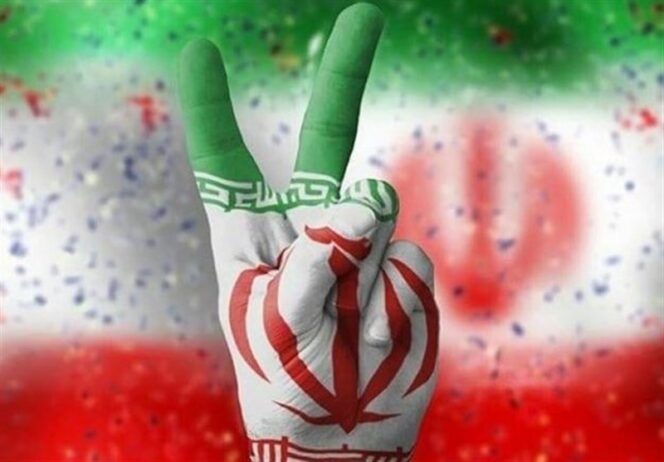کاروان ورزشی ناشنوایان ایران برای نخستین بار قهرمان مسابقات آسیایی ناشنوایان شد .