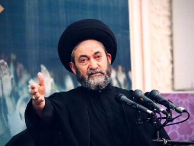 امام جمعه اردبیل: هیچکس حق ندارد به طرفداران رئیس‌جمهور منتخب اهانتی کند