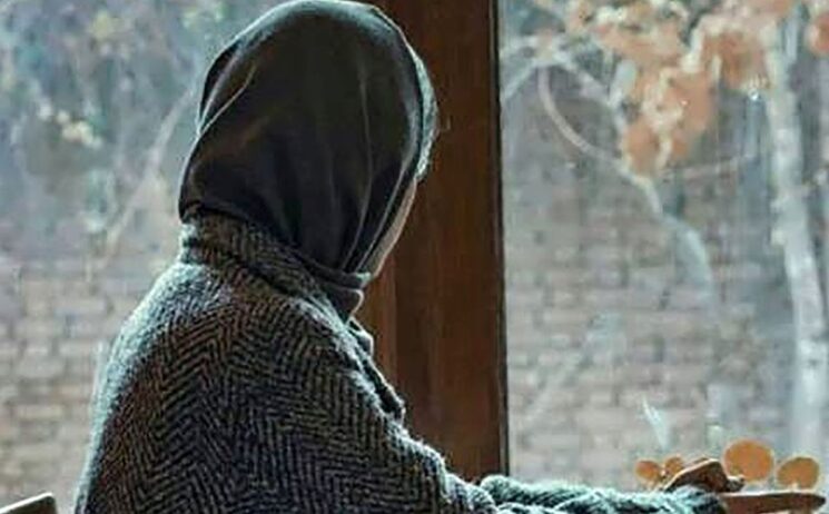 این مرد خیر و نیکوکار ۱۵ زن صیغه ای داشت/ آخرین زنش چهره خبیث او را فاش کرد