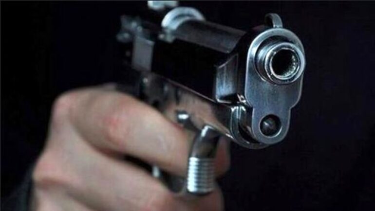 سفر به ایران قدیم؛ این مرد در «دادگاه» قاضی و همسرش را با اسلحه کشت