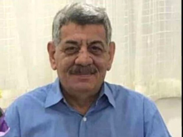 مربی سابق تیم‌ ملی شنا درگذشت