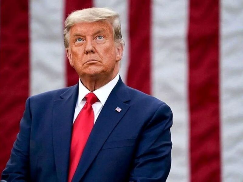 ترامپ میخواهد صبر جهان را آزمایش کند/ صلح اوکراین تازه آغاز ماجراست