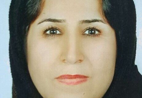 محترم اعتدالی زاده