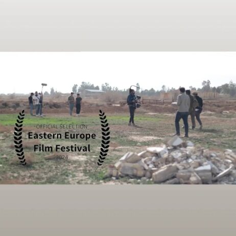 جنگ و صلح در رومانی