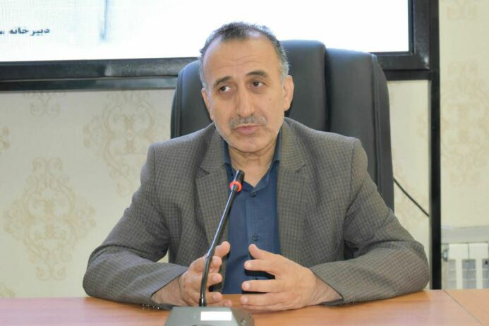 بیش از ۲۷ هزار بیمار صعب العلاج در لرستان نشان دار شدند