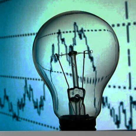 دلایل قطعی‌های مکرر برق چیست/ مردم استان عاصی شده اند