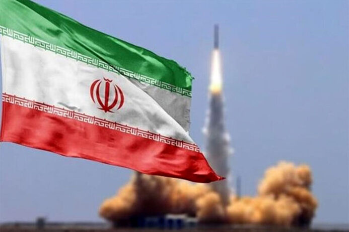 پاسخ ایران به اسرائیل قطعی است/ این پهپاد سلاح اصلی انتقام تهران از تل آویو است؟