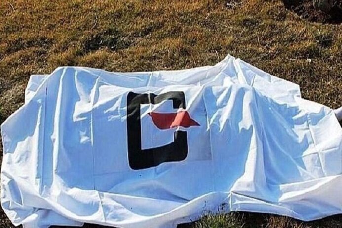 کشف جسد جوان گمشده در رود کارون ایذه