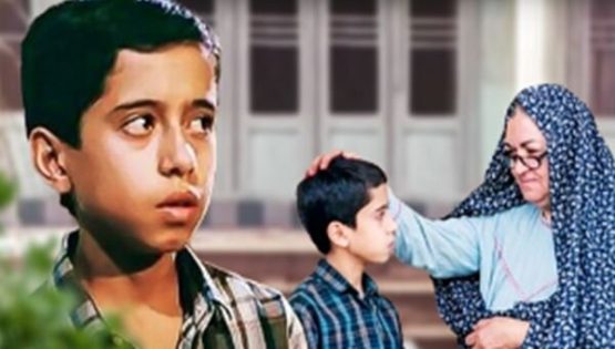بازگشت «قصه های مجید» و ۴ سریال دیگر در آی فیلم