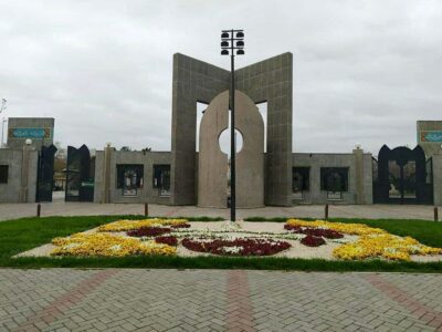 استاد اخراجی دانشگاه فردوسی: من را از دانشگاه فردوسی اخراج کردند؛ فقط من نبودم، ۲۴ استاد دیگر را هم اخراج کردند/ اکنون در دانشگاه منچستر شاغل شده ام/ دولت پزشکیان با خودمختاری حلقه مشهد مقابله کند