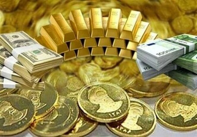 فردا حراج سکه برگزار می شود/تخصیص ۱۳ هزار سکه در روز شنبه