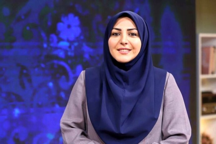 عصبانیت المیرا شریفیمقدم از وام میلیاردی مدیران بورس؛ خیلی خجالتآور است/ ویدئو