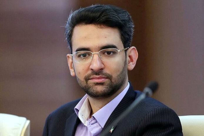 پیشنهاد مهم آذری‌جهرمی به دولت درباره قیمت بنزین