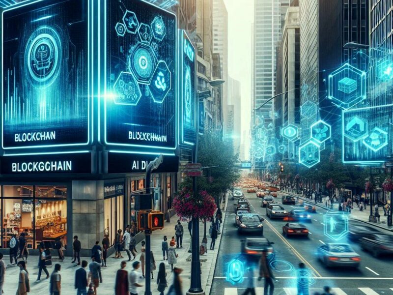 رتبه افتضاح ایران در کیفیت زندگی دیجیتال!