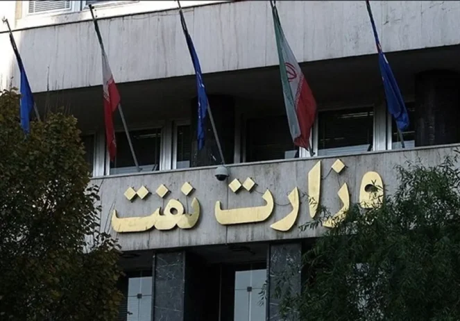 درخواست ویژه هواداران باشگاه نفت مسجدسلیمان از نمایند مجلس شورای اسلامی دکتر جباری / ما خواهان استیضاح وزیر نفت جناب مهندس پاکنژاد هستیم