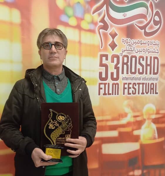 فیلم کوتاه “درخت انار” منتخب جشنواره MIFF اندونزی شد