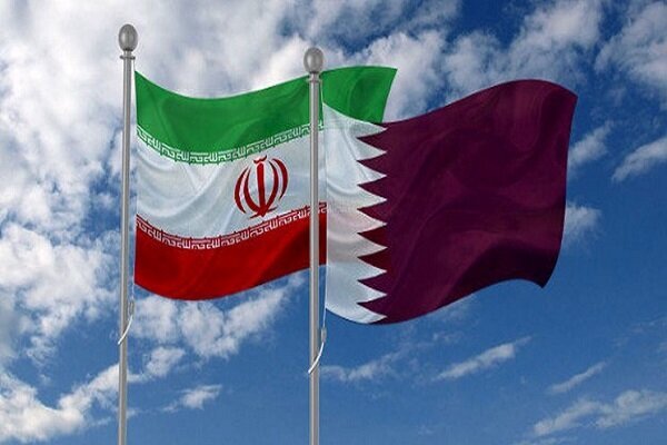 Doha to host 10th Iran-Qatar Economic Cooperation Commission