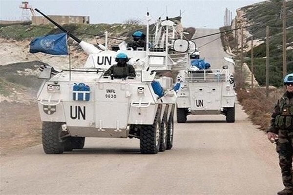 France, Italy and Spain condemn targeting of UNIFIL by Israel