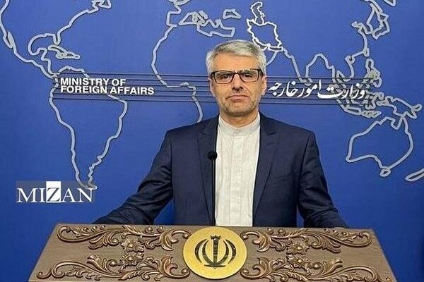 Iran condemns terrorist attack on coal miners in Pakistan