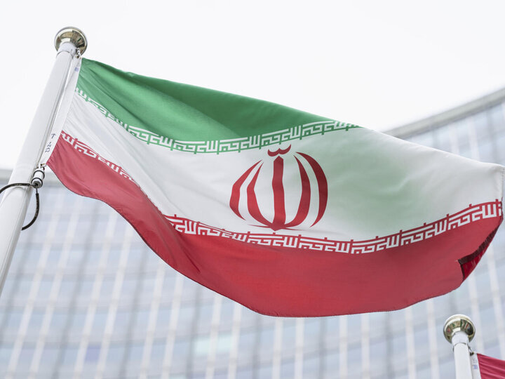 Iran reacts to drone attack on Netanyahu’s house