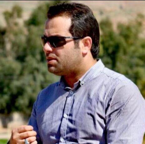 میزبانی لیگ برتر کشتی فرنگی کشور و نمره قبولی شهرداری مسجدسلیمان
