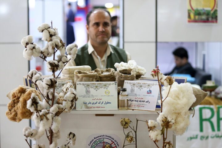 از ایجاد ۱۰ مرکز و کارخانه نوآوری تا طراحی و پیادهسازی برنامه ملی هوش مصنوعی