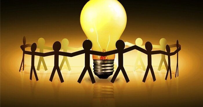 صرفهجویی حداقل ۱۵ درصدی در مصرف انرژی ضروری است