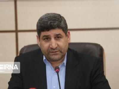 حرکت رو به جلوی دولت، بدون اتکا به دانشگاه ممکن نیست 