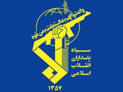 شبکه ضد امنیت ملی در قزوین متلاشی شد