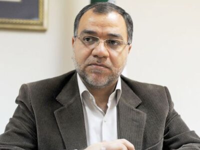 فضائلی:مصوبات شورای عالی فضای مجازی نیازمند تأیید رهبر انقلاب نیست