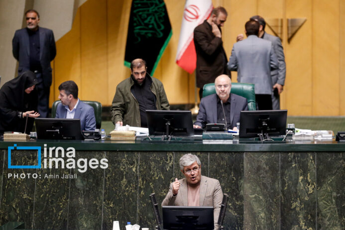 مستمری مددجویان کمیته امداد و سازمان بهزیستی ۴۰ درصد افزایش مییابد
