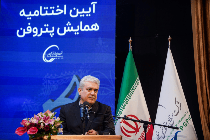 هلدینگ نوآوری ایران راه اندازی میشود