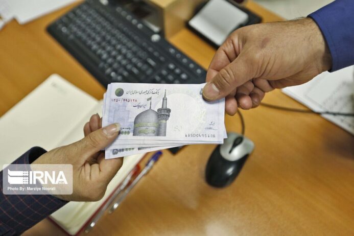 جزئیات تسهیلات ۵۰۰ میلیون تومانی مسکن روستایی اعلام شد