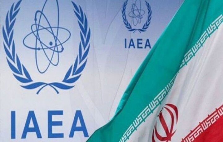 Iran, IAEA agree on new safeguards arrangements at Fordow