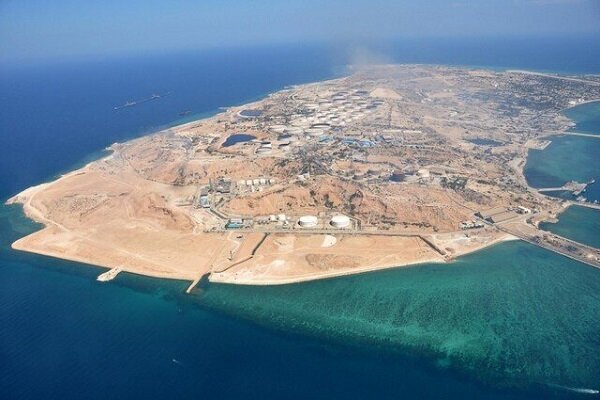 Iran lifts curbs on visits to Abu Musa Island