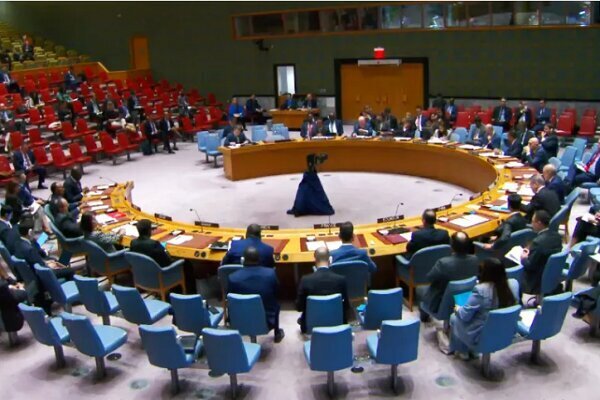 UN Security Council to hold emergency meeting on Syria Tue.