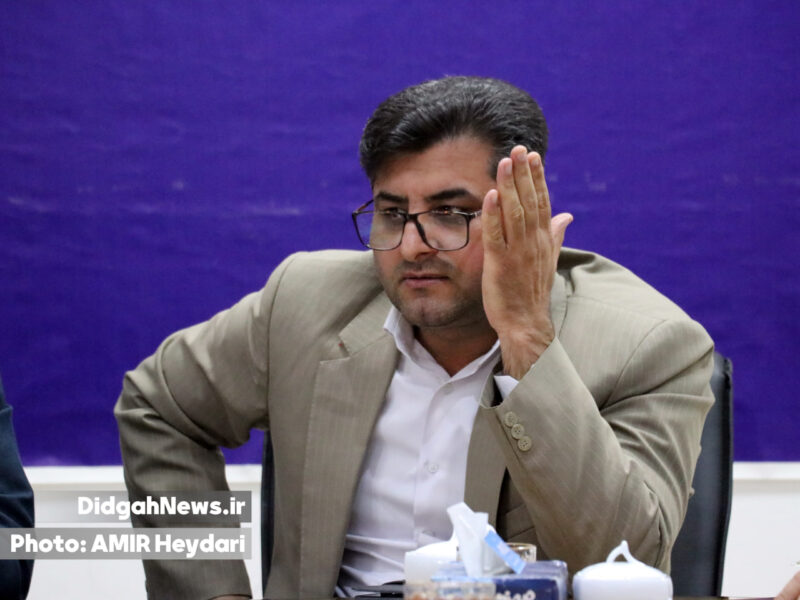 کیفرخواست شبکه هرمی «یونیک فایناس» صادر شد