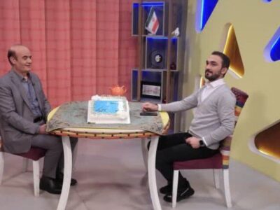 استانداردسازی و فناوری؛ کلید حل چالش آلودگی هوا و ناترازی انرژی