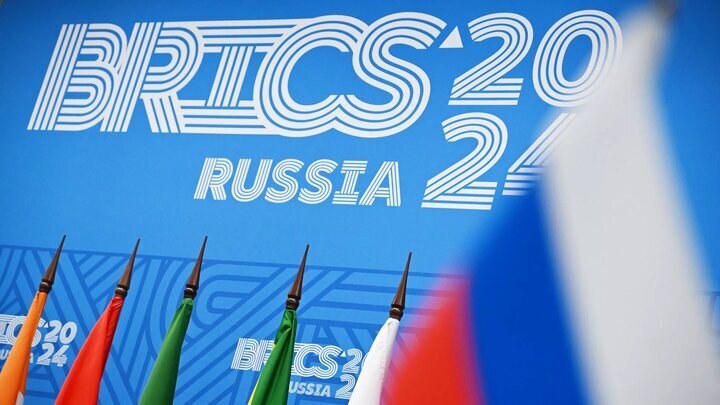 BRICS Youth Council’s delegation to travel to Iran