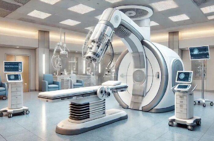 برگزاری آیین تشییع پیکر شهدای عدالت/موج جمعیت سالمندی با سرعت ایران را فرا می‌گیرد