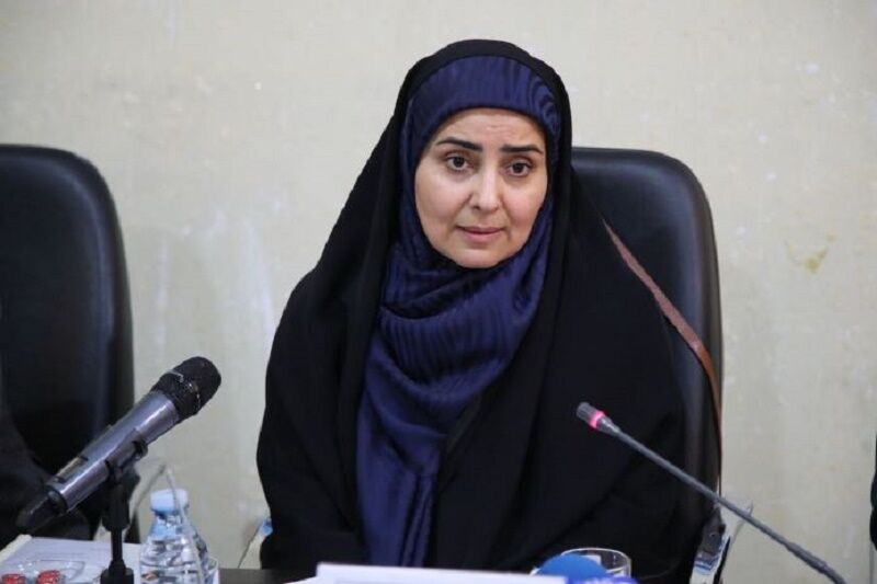 تشکیل کمیته مشترک پیگیری موضوعات حملونقلی ایران و ترکیه