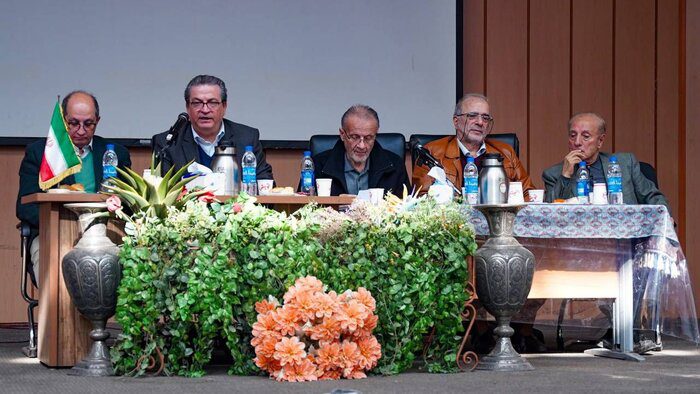 ضرورت تخصیص ارز دولتی برای کیتهای تشخیصی آزمایشگاهها