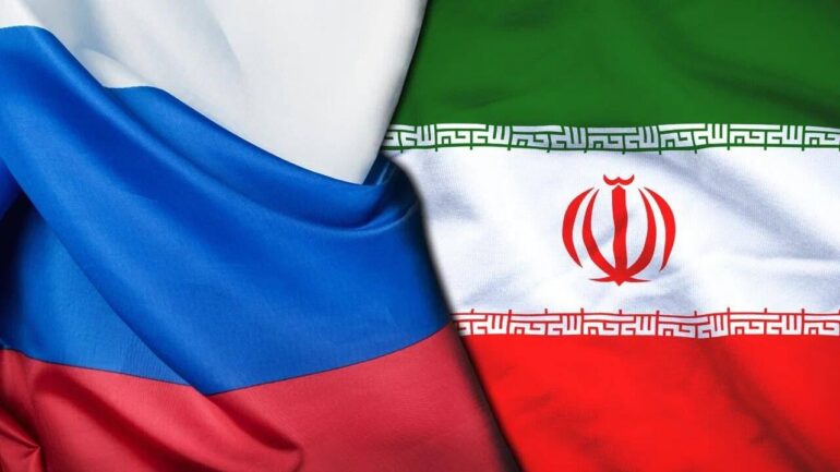 با اعلام AFC فوتبال روسیه به آسیا پیوست