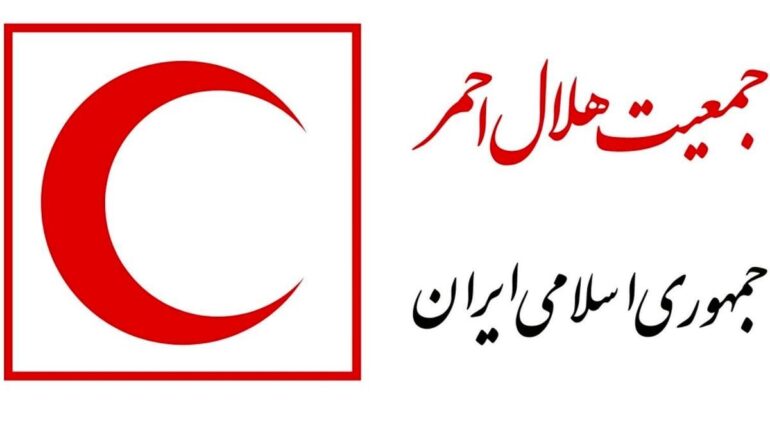 هلالاحمر ایران؛ برنده واقعی