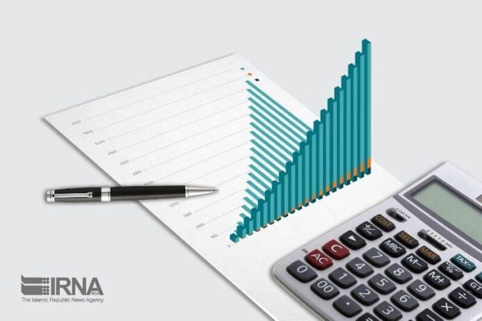 کلیات بودجه ۱۲ هزار میلیارد تومانی شهر کرمان تصویب شد