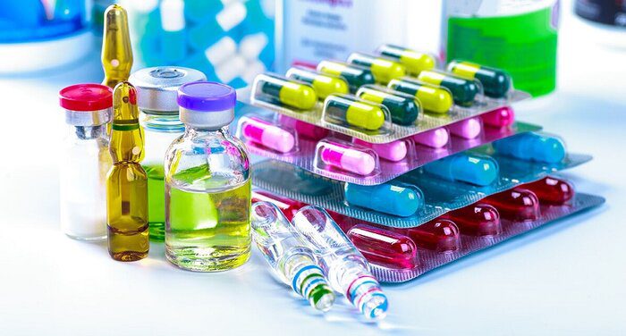 کمبود نقدینگی چالش بزرگ صنعت دارویی/تلاش دولت برای حل مشکل