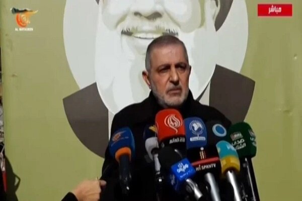 Hezbollah ‘more powerful than ever before’: Official