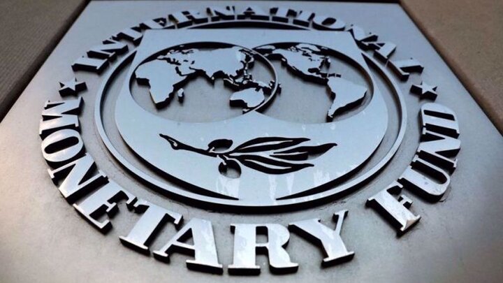 IMF predicts Iran’s economy to grow by 3.1% in 2025