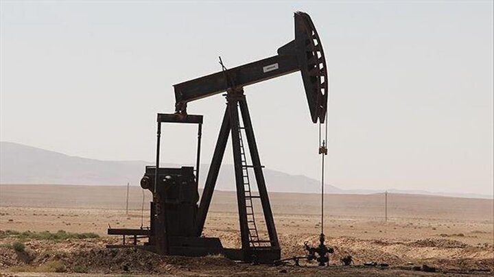 Iraq declares discovery of huge oil field